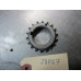 28P107 Crankshaft Timing Gear For 05-08 Pontiac Vibe  1.8